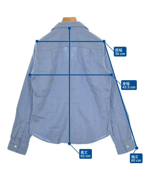 Frank&Eileen 休閒襯衫