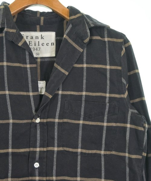 Frank&Eileen 休閒襯衫
