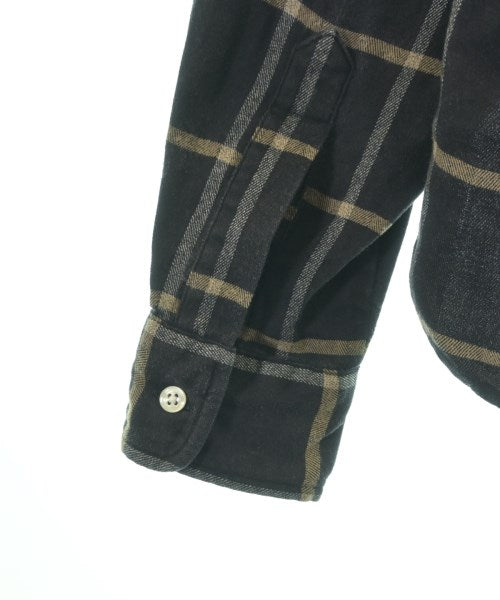 Frank&Eileen 休閒襯衫