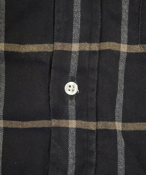 Frank&Eileen 休閒襯衫