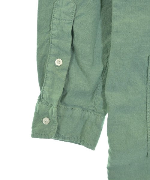 Frank&Eileen 連身衣/馬戲團服/連身褲