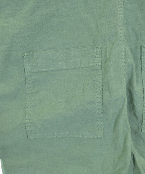 Frank&Eileen 連身衣/馬戲團服/連身褲