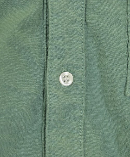 Frank&Eileen 連身衣/馬戲團服/連身褲