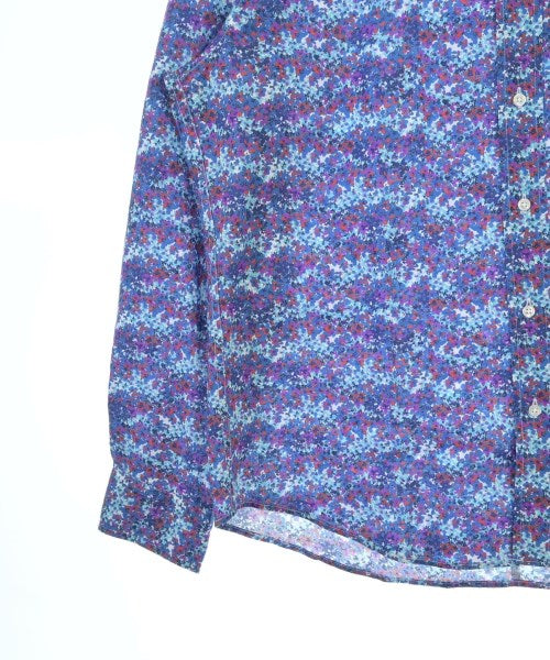 Frank&Eileen 休閒襯衫