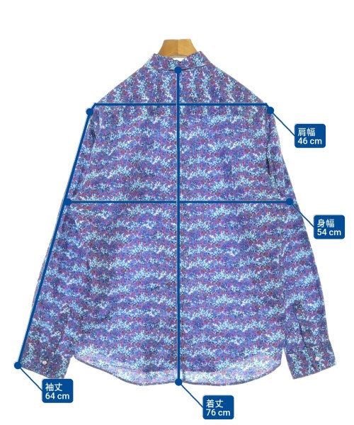 Frank&Eileen 休閒襯衫