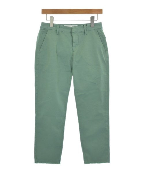 Frank&Eileen 其他款