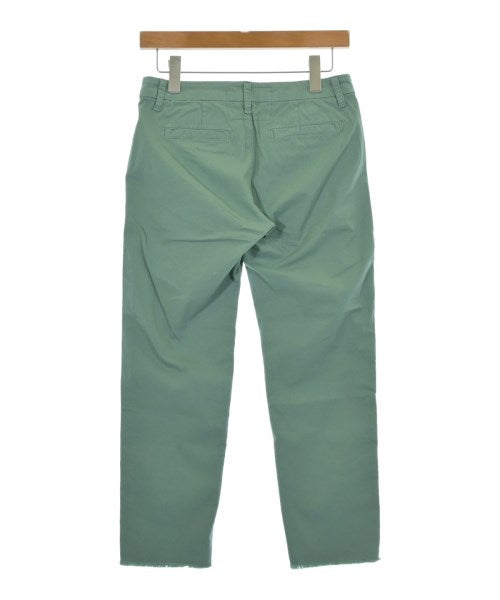 Frank&Eileen 其他款