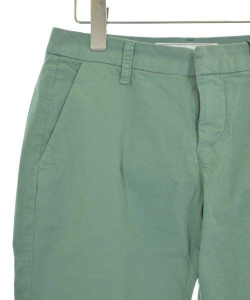 Frank&Eileen 其他款