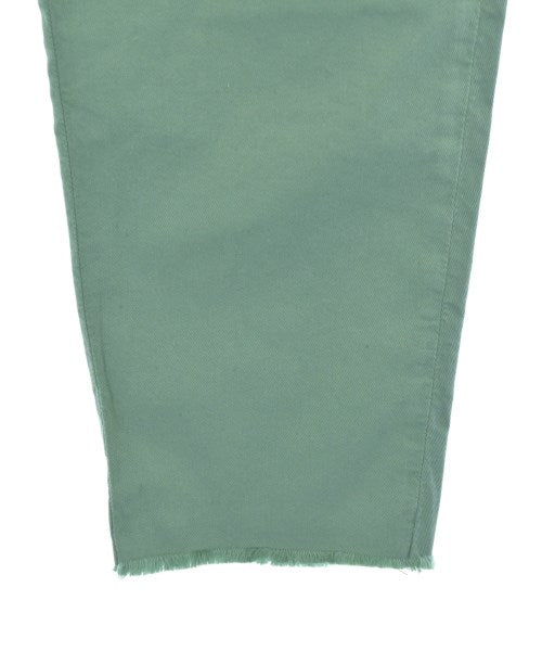 Frank&Eileen 其他款