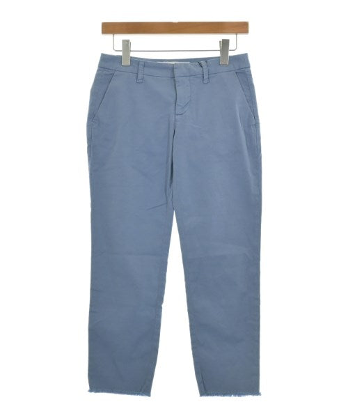 Frank&Eileen 其他款