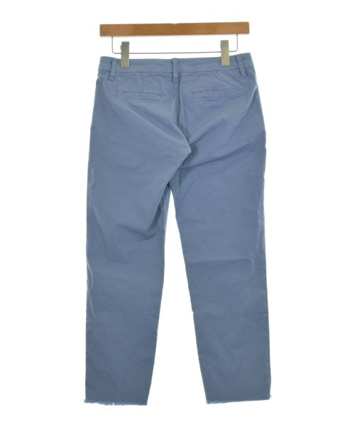 Frank&Eileen 其他款