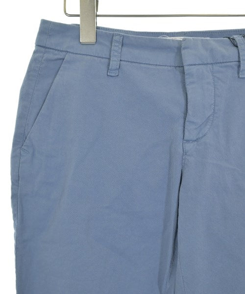 Frank&Eileen 其他款