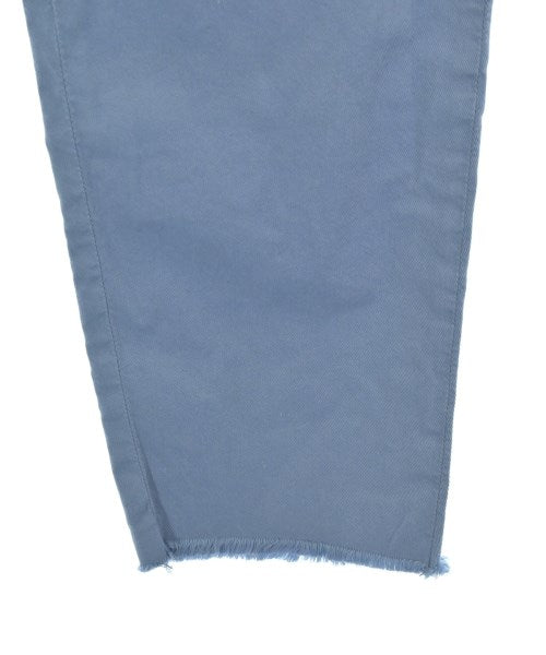 Frank&Eileen 其他款