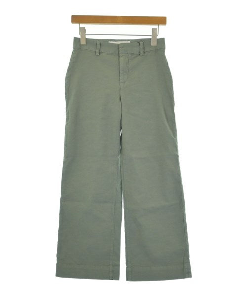 Frank&Eileen 其他款