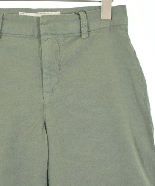 Frank&Eileen 其他款