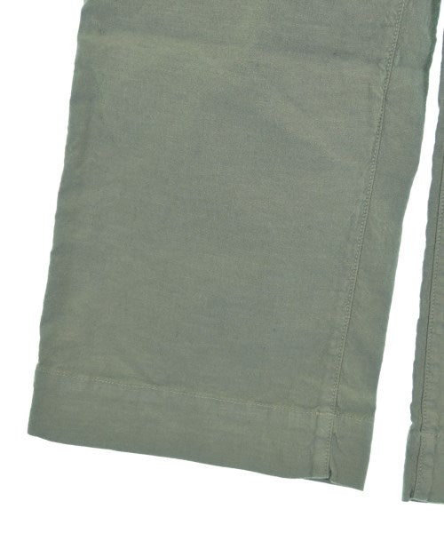 Frank&Eileen 其他款