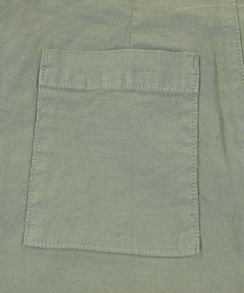 Frank&Eileen 其他款