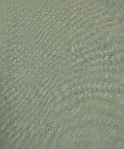 Frank&Eileen 其他款