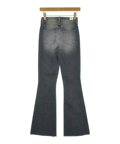 Frank&Eileen 其他款