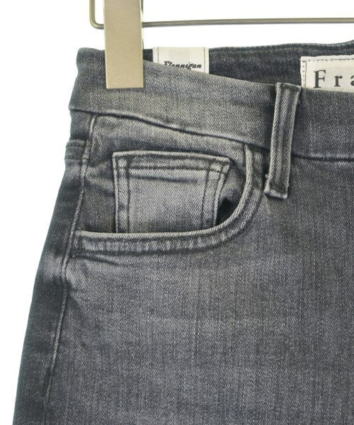 Frank&Eileen 其他款