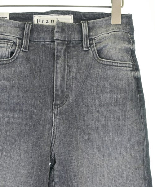 Frank&Eileen 其他款