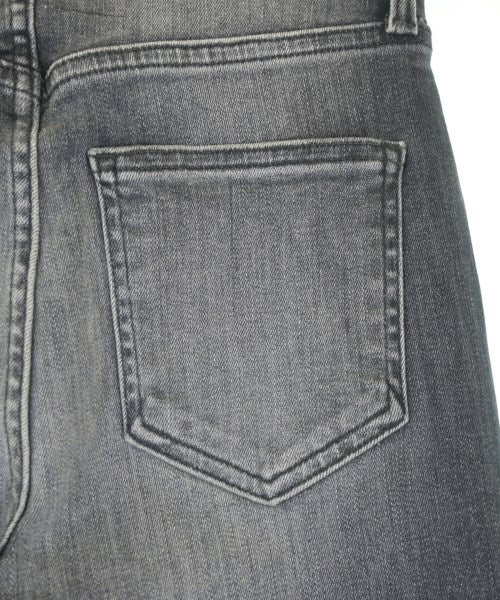 Frank&Eileen 其他款