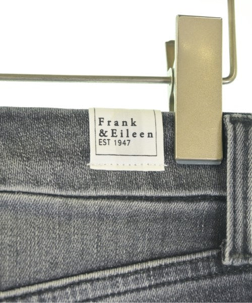 Frank&Eileen 其他款