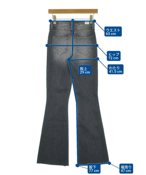 Frank&Eileen 其他款