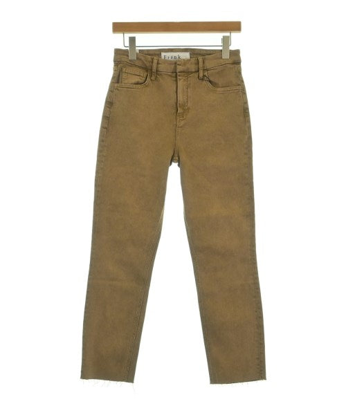 Frank&Eileen 其他款