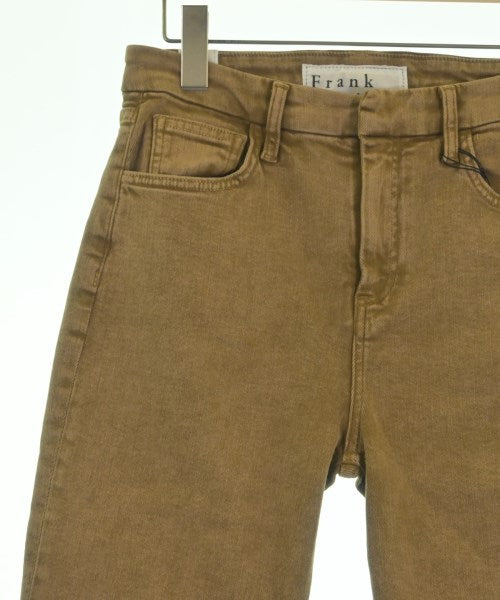 Frank&Eileen 其他款