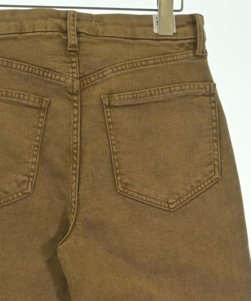 Frank&Eileen 其他款