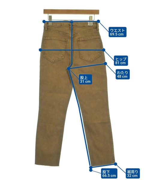 Frank&Eileen 其他款