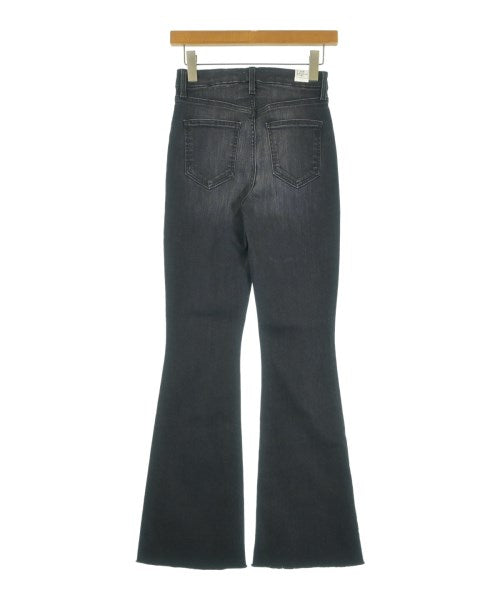 Frank&Eileen 其他款