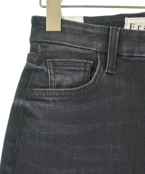 Frank&Eileen 其他款