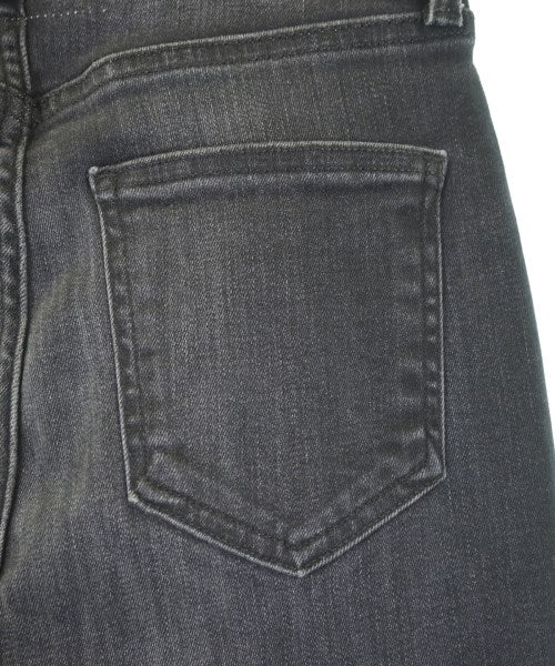 Frank&Eileen 其他款