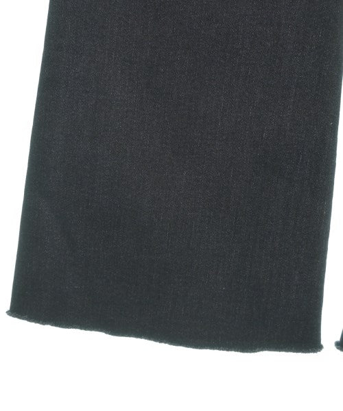 Frank&Eileen 其他款