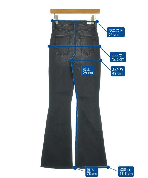 Frank&Eileen 其他款