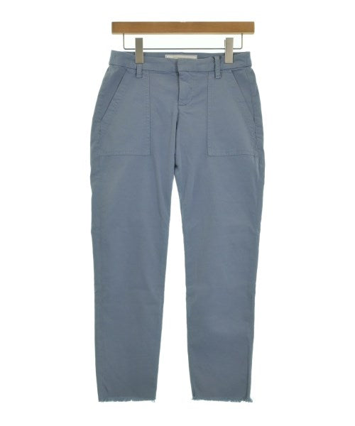 Frank&Eileen 其他款