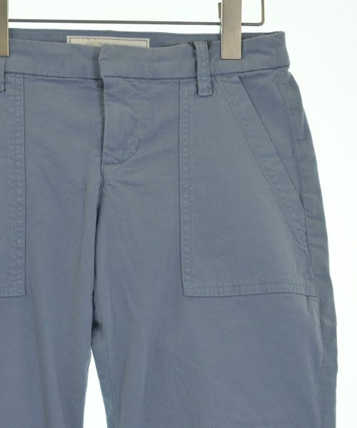 Frank&Eileen 其他款