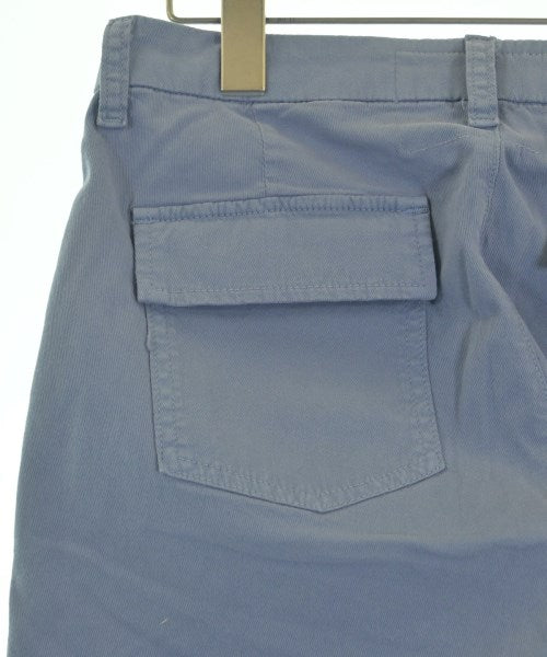 Frank&Eileen 其他款