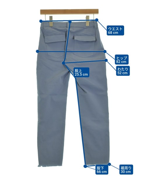 Frank&Eileen 其他款