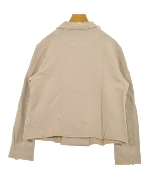 Frank&Eileen 其他飛行外套