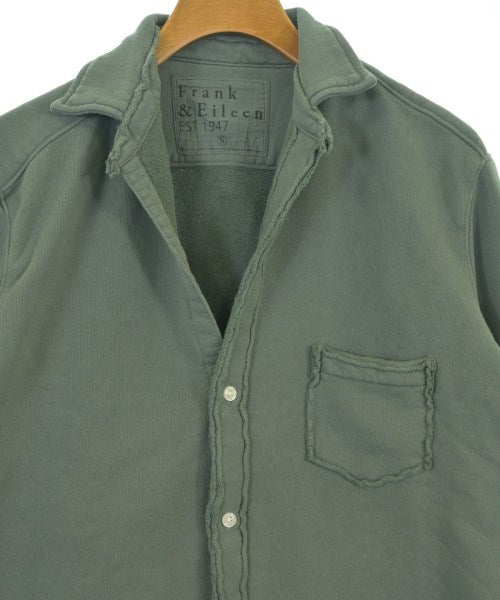 Frank&Eileen T恤/上衣