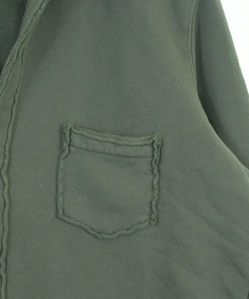 Frank&Eileen T恤/上衣