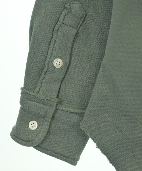 Frank&Eileen T恤/上衣