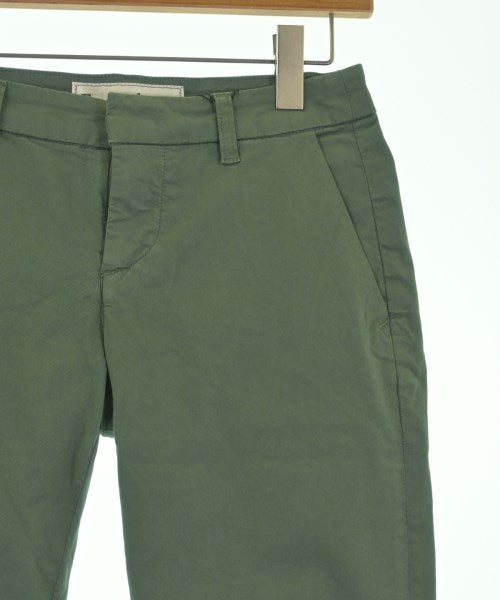 Frank&Eileen 其他款