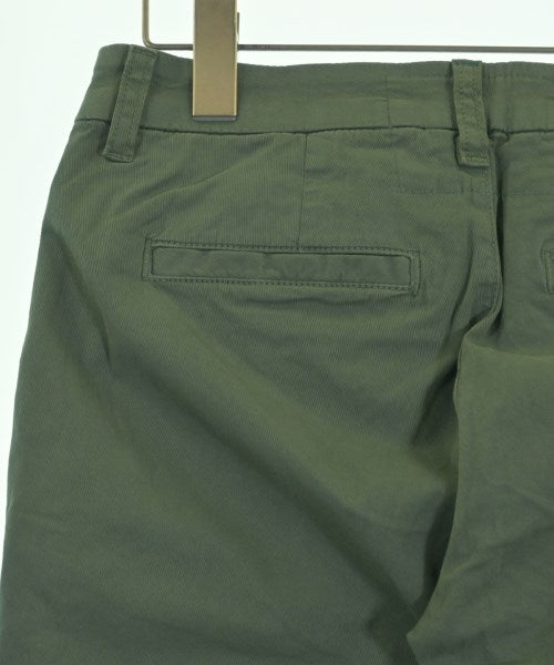 Frank&Eileen 其他款