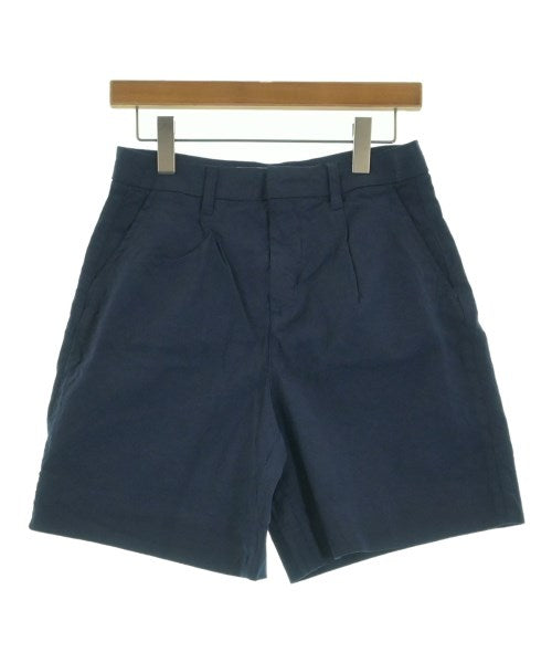 Frank&Eileen 其他款