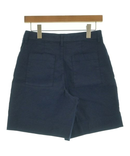 Frank&Eileen 其他款