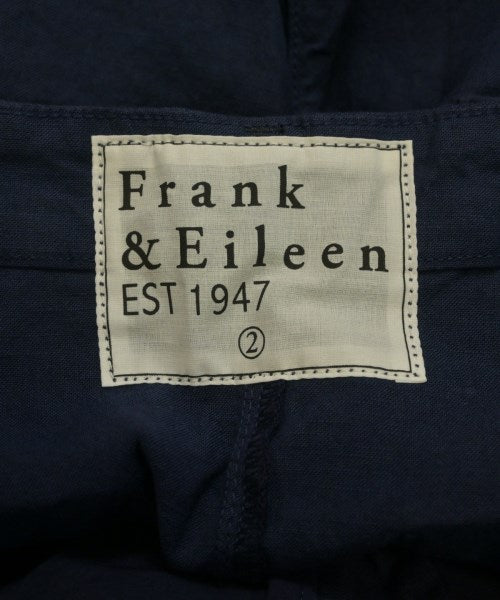 Frank&Eileen 其他款